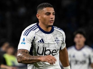 Diego Carlos, Fenerbahçe'ye geri dönüyor