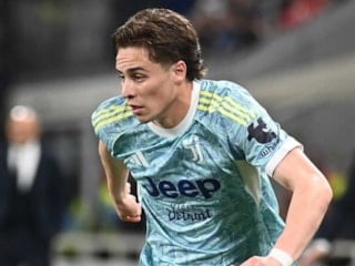 Juventus'tan Kenan Yıldız açıklaması: O dokunulmaz