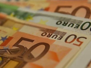 Alman ekonomisinde beklentiler aşağı çekildi