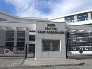 İzmir'de miras tartışması kanlı bitti: Öldürüp 'ibret olsun' dedi