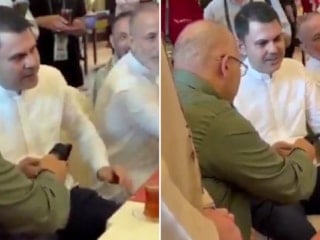 Cumhurbaşkanı Erdoğan’dan kutsal topraklardaki Türk hacılara bayram mesajı