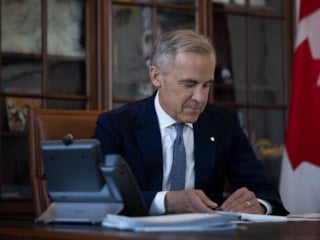 Norveç, Fransa’nın nükleer koruması altına giriyor