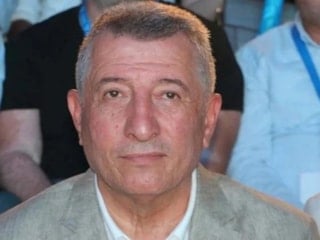 Tutuklanan Güzelbahçe Belediye Başkanı görevinden uzaklaştırıldı