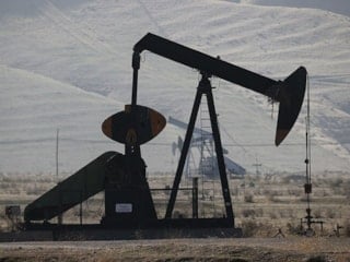 Suudi Arabistan'dan Yemen'e 150 milyon dolarlık destek