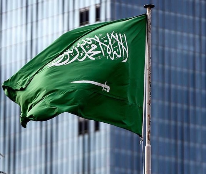 Suudi Arabistan'dan Yemen'e 150 milyon dolarlık destek