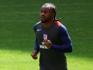 Atletico Madrid, Ademola Lookman'la yolları ayırmak istiyor