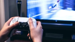 PlayStation Plus Haziran 2026 ücretsiz oyunları: İşte yeni liste