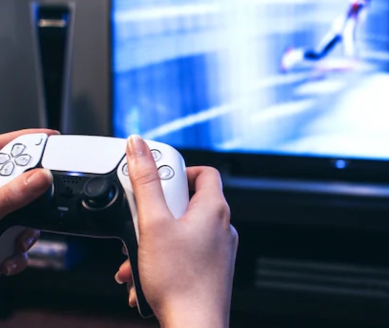 PlayStation Plus Haziran 2026 ücretsiz oyunları: İşte yeni liste