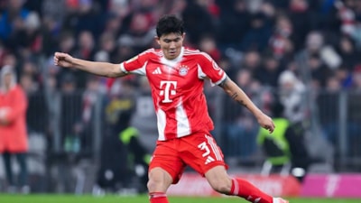 Kim Min-Jae'nin Fenerbahçe'den istediği ücret belli oldu