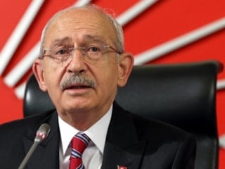 Sözcü, 13 yıl boyunca desteklediği Kılıçdaroğlu'nu yerden yere vurdu