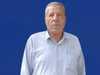 Şırnak'ta bir kişi yolda bulduğu 1.5 milyonluk altın ve parayı sahibine teslim etti