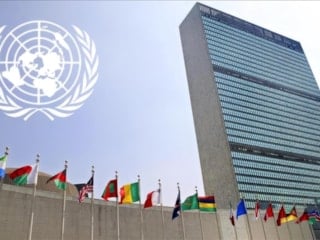 İsrail’den BM’ye rest: Guterres’in ofisiyle ilişkiler askıya alındı