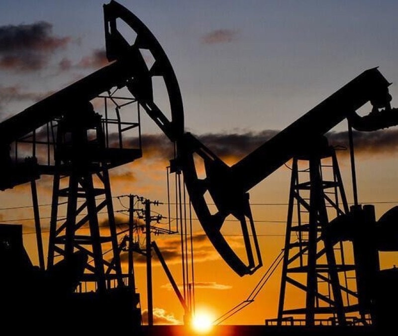 Petrolde iki ayın en sert düşüşü bekleniyor