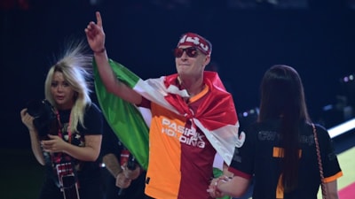 Premier Lig'den Roland Sallai'ye bir talip daha çıktı
