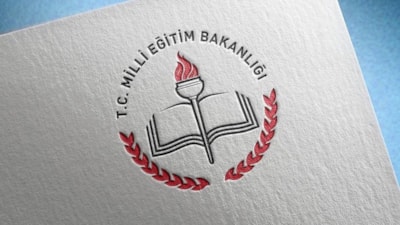 MEB ile TÜGVA arasındaki eğitim protokolü, muhalif medyayı rahatsız etti