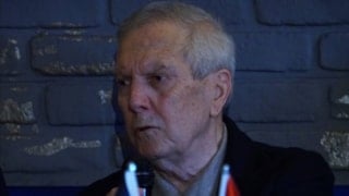 Aziz Yıldırım: Başarısızlığın önünü durdurmamız lazım