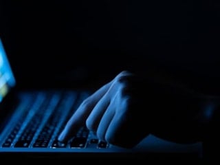 Ünlü giyim markası Zara müşterilerinin verilerini çaldırdı