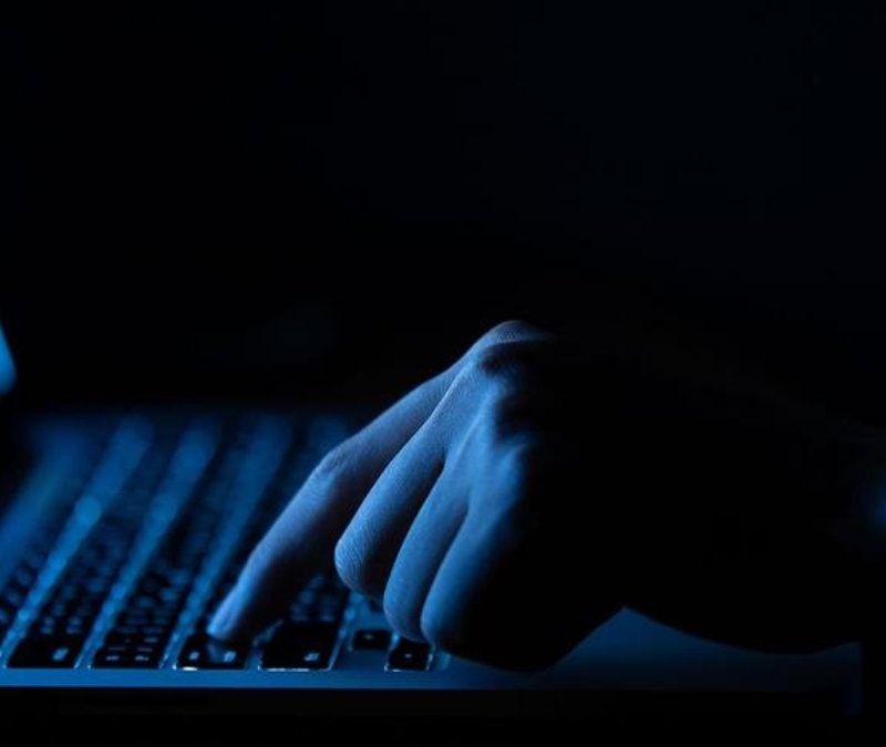 Ünlü giyim markası Zara müşterilerinin verilerini çaldırdı