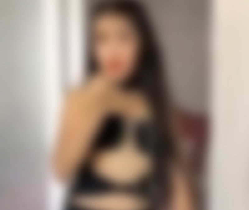 TikTok'ta bir çocuğun videolarına ilişkin anne gözaltına alındı
