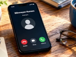 Telefonu açıyorsunuz, kimse konuşmuyor: Uzmanlardan 'sessiz arama' uyarısı