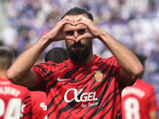 Vedat Muriqi'den Fenerbahçe için diğer tekliflere ret!