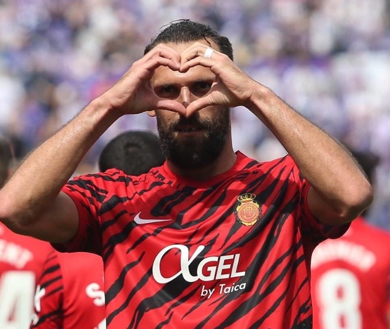 Vedat Muriqi'den Fenerbahçe için diğer tekliflere ret!