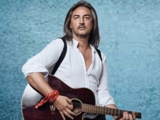 Çelik'ten duygulandıran bayram duası