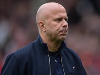 Liverpool'da Arne Slot dönemi sona erdi