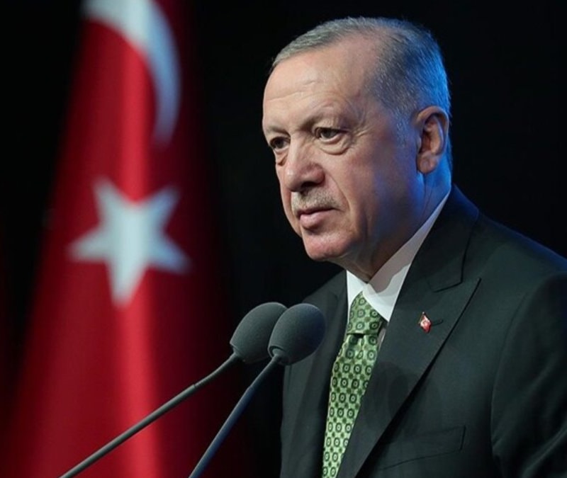 The Telegraph yazdı: İran savaşının gerçek kazananı Erdoğan oldu