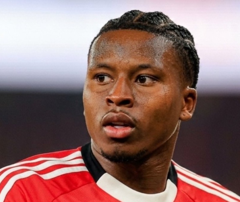 Trabzonspor, Cabral transferinde sona yaklaştı