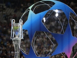 Paris Saint-Germain - Arsenal - CANLI SKOR