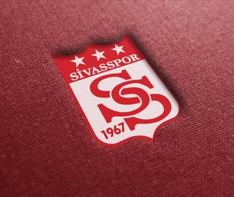 Sivasspor'da yönetim arayışı devam ediyor