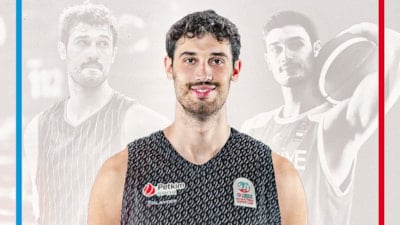Aliağa Petkimspor, Yiğit Onan'ı renklerine bağladı