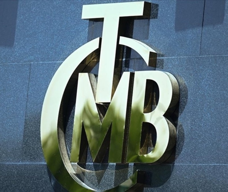 TCMB, faiz kararını 11 Haziran'da açıklayacak