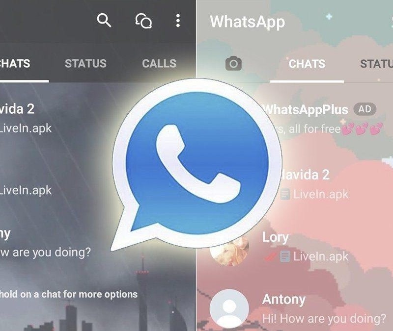 Ücretli WhatsApp kullanıma sunuldu: İşte fiyatı ve özellikleri