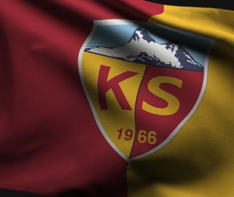 Kayserispor'un seçimli olağanüstü genel kurulu ertelendi