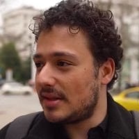 Can Odoğlu