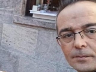Burdur’da yalnız yaşayan adam evinde ölü bulundu