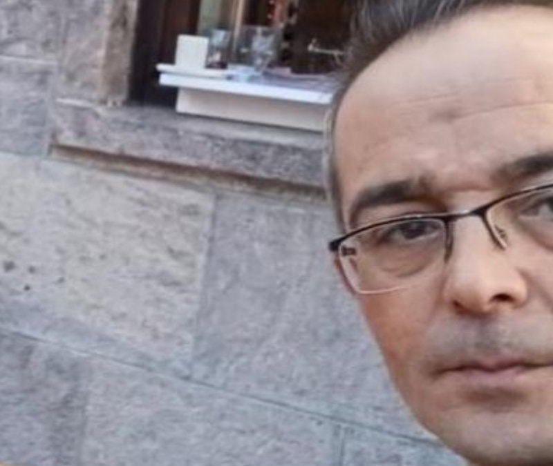 Burdur’da yalnız yaşayan adam evinde ölü bulundu