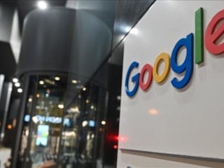 Google'dan sivrisineklere karşı 32 milyonluk biyolojik hamle