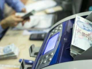 TÜİK açıkladı: Ekonomi 2026'nın ilk çeyreğinde yüzde 2,5 büyüdü
