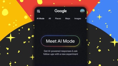 Google'ın yapay zeka arama sonuçlarına tepki: Kullanıcılar rakip arama motorlarına yöneliyor