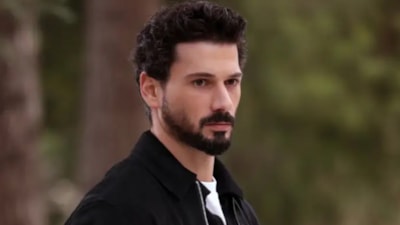 Yeraltı’nın Haydar Ali’si ve abisi yan yana geldi: Gören ayırt edemiyor