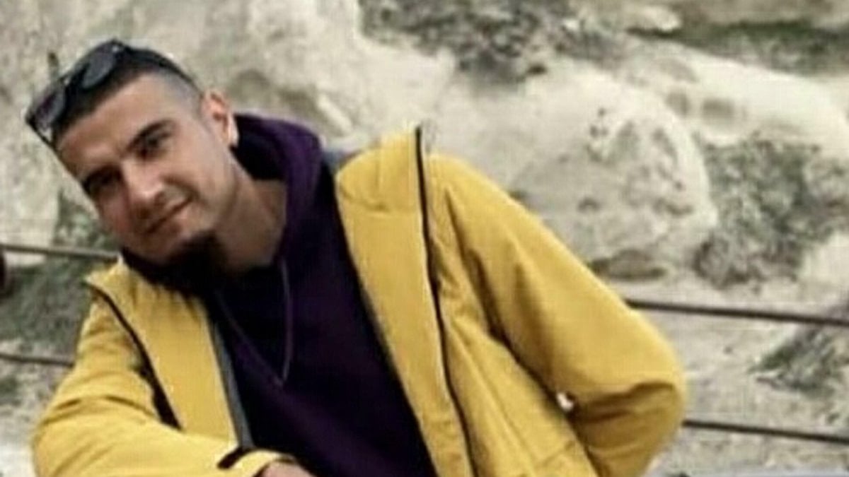 Muğla'da kayıp müdür yardımcısı bulundu