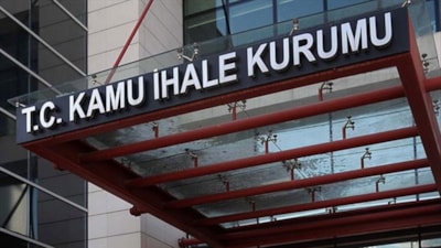 Kamu İhale Kurumu, 10 yeni personel alımı yapacak