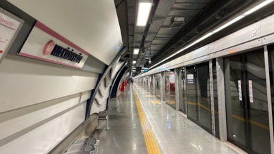 Mecidiyeköy M7 metrosu ne zaman açılacak? Haziran 2026 son durum...