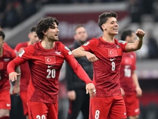 Türkiye - Kuzey Makedonya hazırlık maçı ne zaman: İşte şifresiz yayınlanacağı kanal