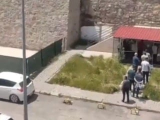 Barajlar doldu, Ankara'da vatandaşların su çilesi bitmedi