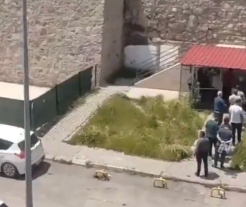 Barajlar doldu, Ankara'da vatandaşların su çilesi bitmedi