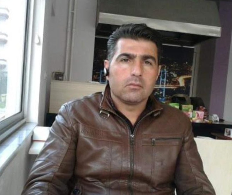 Diyarbakır’da faili meçhul dosyada yargılama zamanı: Hem arazi kavgası hem namus meselesi